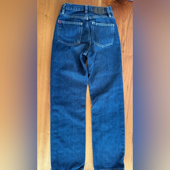 BDG Urban Outfitters Jean, size 25 - Picture 4 of 5